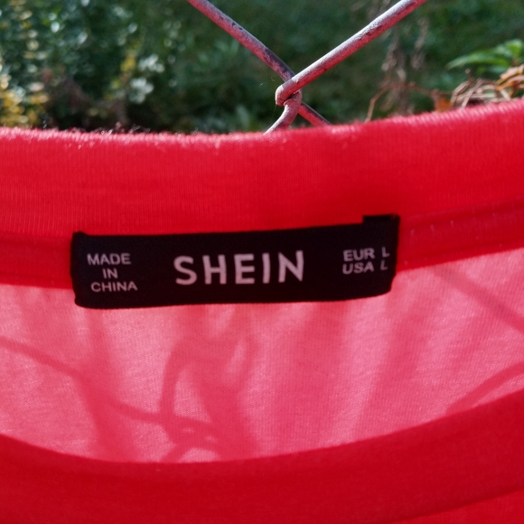 Biggie smalls tee - Picture 3 of 3